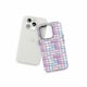 image 2 of Candy Brick Phone Case | Pink | Galaxy S22 Plus
Slim | Galaxy S22 Plus
Slim
