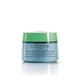 image 1 of Collistar Thalasso Scrub Salts Toning 700g