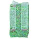 image 5 of 8pk Tutti Fruti 10L Quality Pet Small Animal Guinea Rabbit Bedding 99% Dust Free