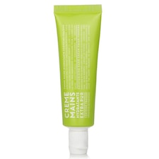 Fresh Verbena Hand Cream - 30ml/1oz