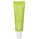 image 1 of Fresh Verbena Hand Cream - 30ml/1oz