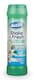 image 1 of Duzzit Shake & Fresh Carpet Odour Neutraliser Lily Blossom 500g