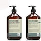 image 1 of Triple Eight  Coconut Milk Shampoo & Conditioner 1 Litre