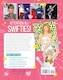image 2 of SUPER FAN-tastic Taylor Swift Coloring & Activity