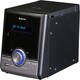 image 9 of CD Player for Home Mini Hifi System - DAB Radio with CD Player, Hi Fi music System with Bluetooth Stereo System, USB & Remote