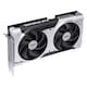 image 2 of MSI GeForce RTX 5060 Ti VENTUS 2X 8G OC PLUS Graphics Card