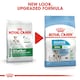 image 3 of ROYAL CANIN® Mini Starter Mother & Babydog Adult and Puppy Dry Food N/A | Size: 1kg