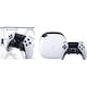 image 4 of Sony DualSense Edge Wireless-Controller WHITE- 1000044114 - P5AEJSSNY58655