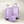 Mauve Lilac