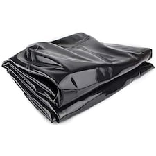 Blagdon Affinity Half-Moon Spare Liner N/A | Affinity Mocha