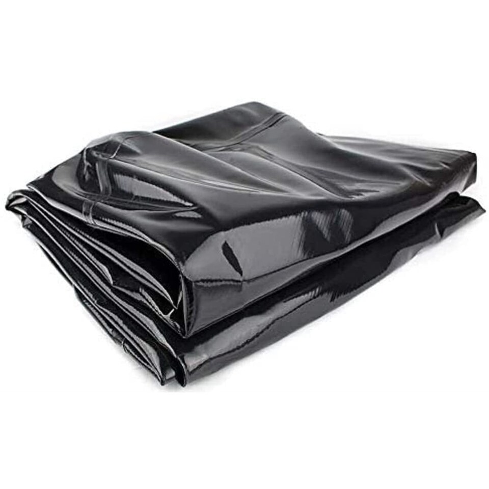 image 1 of Blagdon Affinity Half-Moon Spare Liner N/A | Affinity Mocha