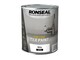 image 2 of Ronseal One Coat Tile Paint White Gloss 750ml - 37675