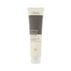 image 2 of Aveda Damage Remedy Daily Hair Repair 100ml