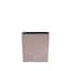 Beige & Set of 1