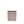 Beige & Set of 1