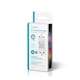image 9 of Nedis SmartLife Wi-Fi Rewireable In-Line Mains Smart Switch, 10A, Ideal for Automation/Breaker/Remote Control via App