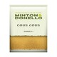 image 1 of Minton & Donello Cous Cous 6 x 500g