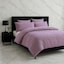 Lilac - out of stock