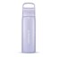 Provence Purple