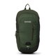 image 1 of Highton v2 20L Outdoor Pack | Green