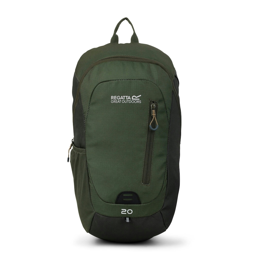 image 1 of Highton v2 20L Outdoor Pack | Green