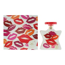 Bond No. 9 Nolita Eau de Parfum 100ml