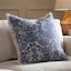 Delph Blue - Selected