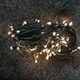 image 6 of Snowtime Battery Powered Multi-Function LED Lights for Indoor & Outdoor Use White | 10m