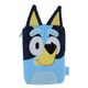 image 1 of Bluey Plush Pencil Case
