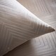 image 3 of Laurence Llewelyn-Bowen Cocktail Duvet Cover Set Ivory