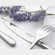 image 10 of Grunwerg Gliss Soda Spoon