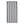 Navy Stripe