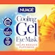 image 5 of Nuage Under-Eye Cooling Gel For Hay Fever Puffy Eyes Allergies 15ml