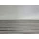 image 2 of PACK OF 5 (Total 5 Units) - 2440mm x 1220mm x 6.5mm Birch Plywood Sheet BB/BB Grade