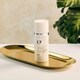 image 2 of Green People Age Defy+ Tinted DD Moisturiser SPF15 Medium - Colour Correcting Day Cream - Alcohol Free - Vegan, 30ml