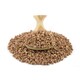 image 5 of Organic Kasha (Roasted Buckwheat) 1kg (Sussex Wholefoods)
