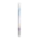 image 2 of Iridescent Metallic Large Confetti Cannon 60cm
