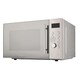 image 1 of Hamilton Beach 30L Combination Microwave with Grill