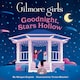 image 1 of Gilmore Girls - Goodnight, Stars Hollow