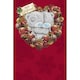 image 7 of Girlfriend Me to You Bear Christmas Card