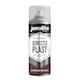 image 1 of Jenolite Directoplast Multi-Surface Paint - Espresso Brown Gloss - 400ml Spray Can