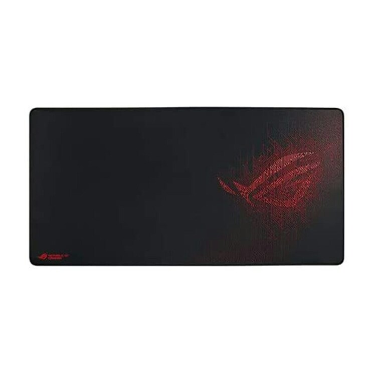 Asus Rog Sheath Smooth Gaming Mouse Pad