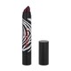 image 3 of Sisley Phyto Lip Twist Tinted Lip Balm 20 Drama MAT