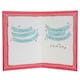 image 2 of Hallmark Mother's Day Card 'One I Love Contemporary 3D Illustrated' Medium