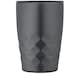 image 3 of Avenue Geo Insulated Tumbler - Grey - 12 x 8.5 cm