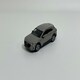 image 1 of Audi e tron 2020 Beige Metallic 1:87 Minichamps 870018221