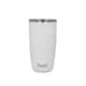 image 1 of Swell Travel Cup Tumbler with Lid 530ml Moonstone
