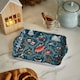 image 2 of Ulster Weavers 12 Days of Christmas Tray - Scatter Blue