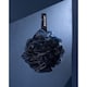 image 5 of Aristocrat Shower Exfoliating Set | Blue