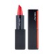 image 5 of Shiseido ModernMatte Powder Red Lipstick 512 Sling Back N/A